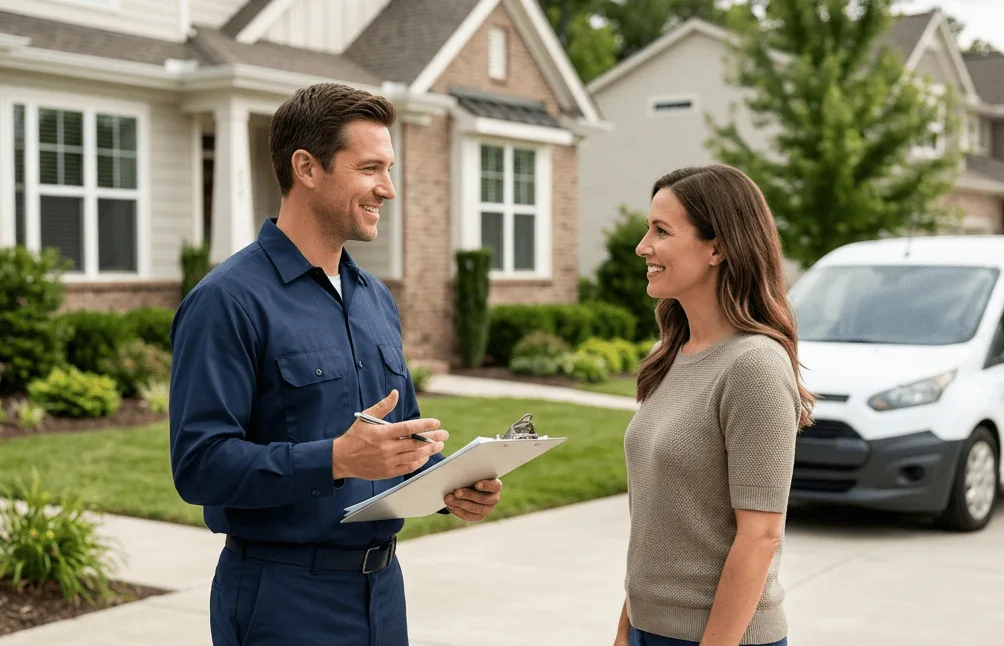 Mold Remediation Silverpeak, NV FAQs